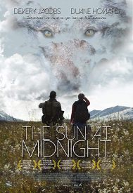 دانلود فیلم The Sun at Midnight 2016