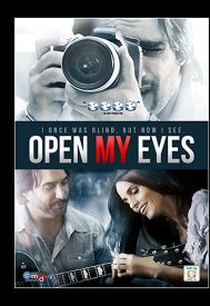 دانلود فیلم Open My Eyes 2014