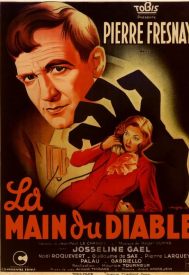 دانلود فیلم Carnival of Sinners 1943