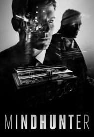 دانلود سریال Mindhunter 2017