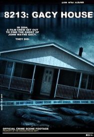 دانلود فیلم 8213: Gacy House 2010