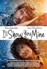 دانلود فیلم Ill Show You Mine 2022