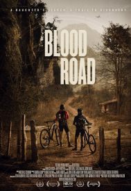 دانلود فیلم Blood Road 2017