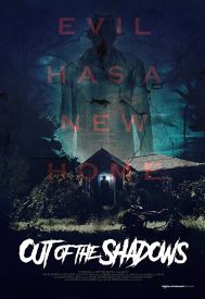 دانلود فیلم Out of the Shadows 2017