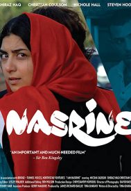 دانلود فیلم I Am Nasrine 2012