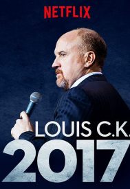 دانلود فیلم Louis C.K. 2017 2017