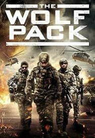 دانلود فیلم The Wolf Pack 2019