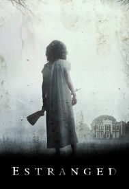 دانلود فیلم Estranged 2015