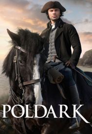 دانلود سریال Poldark 2015