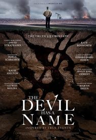 دانلود فیلم The Devil Has a Name 2019