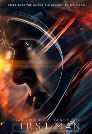 دانلود فیلم First Man 2018