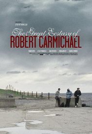 دانلود فیلم The Great Ecstasy of Robert Carmichael 2005