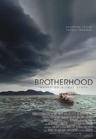 دانلود فیلم Brotherhood 2019