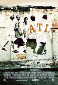 دانلود فیلم ATL 2006