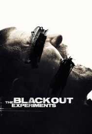 دانلود فیلم The Blackout Experiments 2016