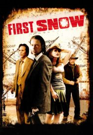 دانلود فیلم First Snow 2006