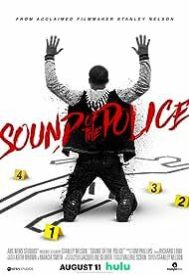 دانلود فیلم Sound of the Police 2023