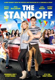 دانلود فیلم The Standoff 2016