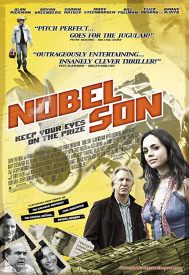 دانلود فیلم Nobel Son 2007