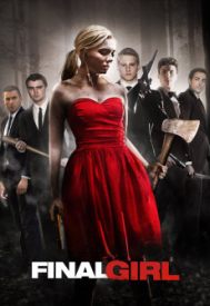 دانلود فیلم Final Girl 2015