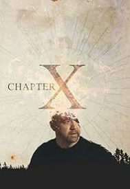 دانلود فیلم Chapter X 2023