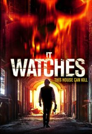 دانلود فیلم It Watches 2016