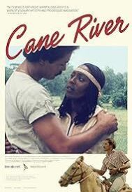 دانلود فیلم Cane River 1982