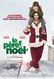 دانلود فیلم Santa Claus! 2014