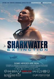 دانلود فیلم Sharkwater Extinction 2018