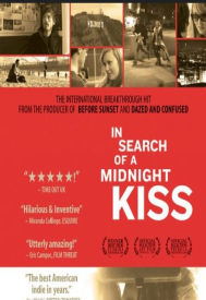 دانلود فیلم In Search of a Midnight Kiss 2007