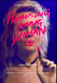 دانلود فیلم Promising Young Woman 2020