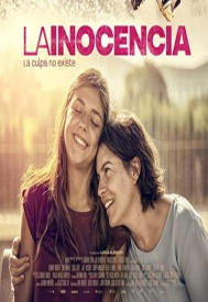 دانلود فیلم La innocència 2019