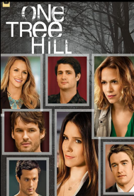 دانلود سریال One Tree Hill 2003