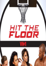 دانلود سریال Hit the Floor