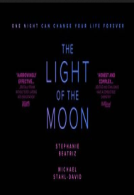 دانلود فیلم The Light of the Moon 2017