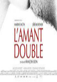 دانلود فیلم The Double Lover 2017