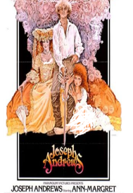 دانلود فیلم Joseph Andrews 1977