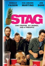 دانلود فیلم Stag 2013