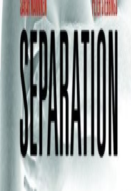 دانلود فیلم Separation 2013