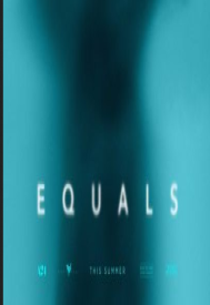 دانلود فیلم Equals 2015