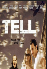 دانلود فیلم Tell 2014