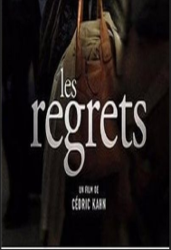 دانلود فیلم Regrets 2009