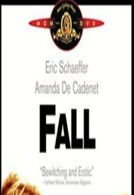 دانلود فیلم Fall 1997