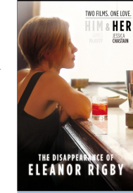 دانلود فیلم The Disappearance of Eleanor Rigby: Her 2013