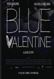 دانلود فیلم Blue Valentine 2010