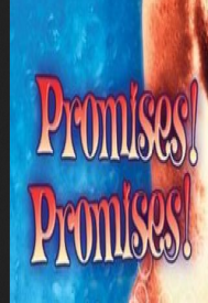 دانلود فیلم Promises….. Promises! 1963