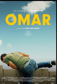 دانلود فیلم Omar 2013