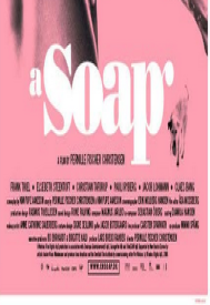 دانلود فیلم A Soap 2006