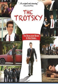 دانلود فیلم The Trotsky 2009