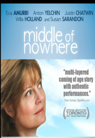 دانلود فیلم Middle of Nowhere 2008